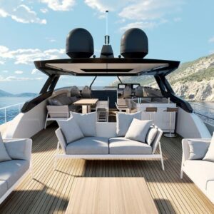 Yacht & Barche Private