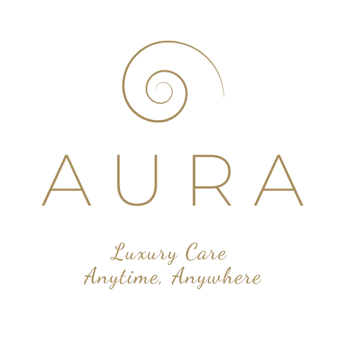 Aura Concierge