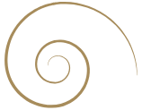 Aura Concierge